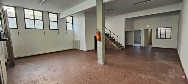 ufficio in affitto a Firenze in zona Novoli