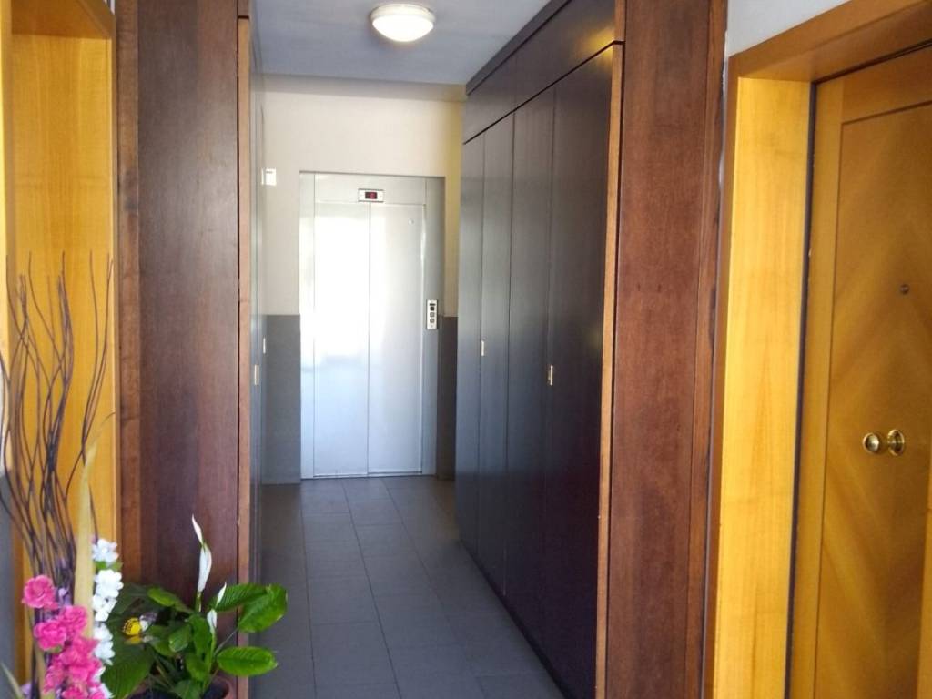 appartamento in affitto a Firenze in zona Rifredi