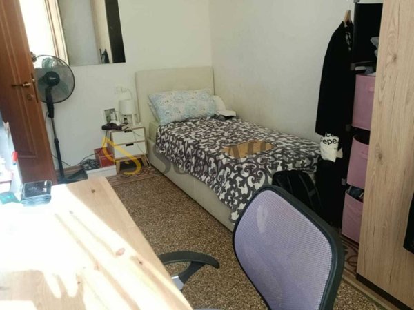 appartamento in affitto a Firenze in zona Statuto