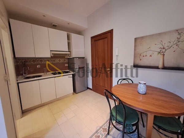 appartamento in affitto a Firenze in zona Centro Storico