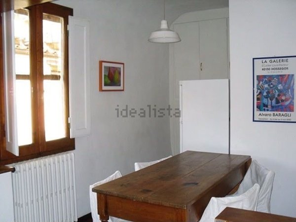 appartamento in affitto a Firenze in zona Centro Duomo