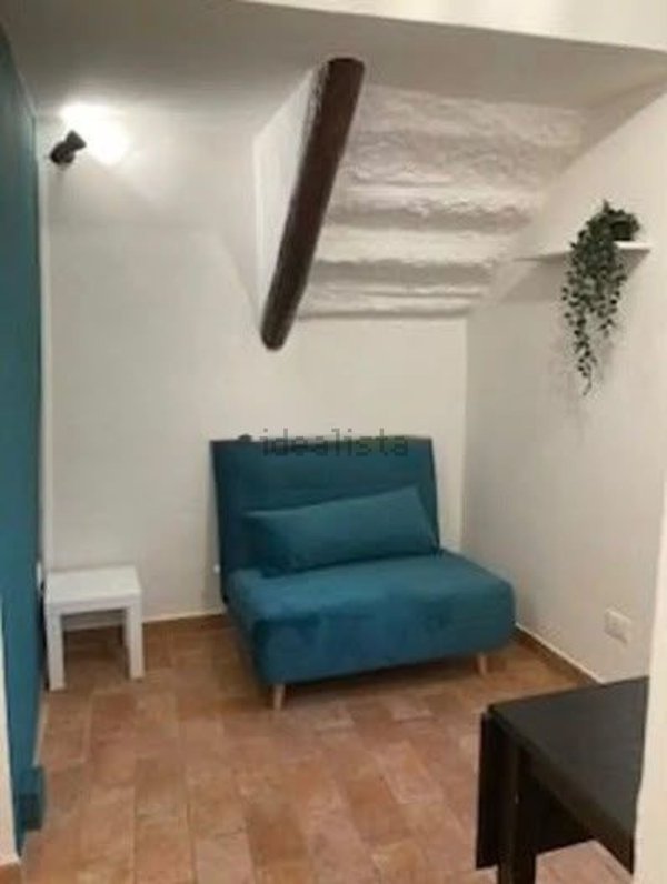 appartamento in affitto a Firenze in zona Soffiano