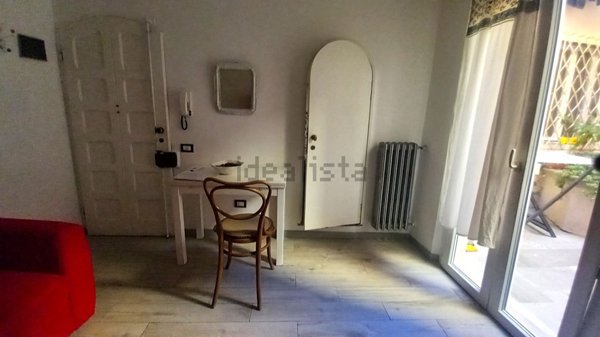 appartamento in affitto a Firenze in zona Centro Duomo