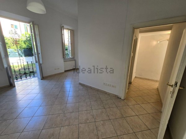 appartamento in affitto a Firenze in zona Centro Storico