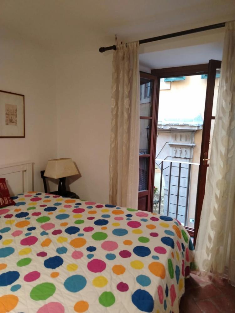 appartamento in affitto a Firenze in zona Centro Storico