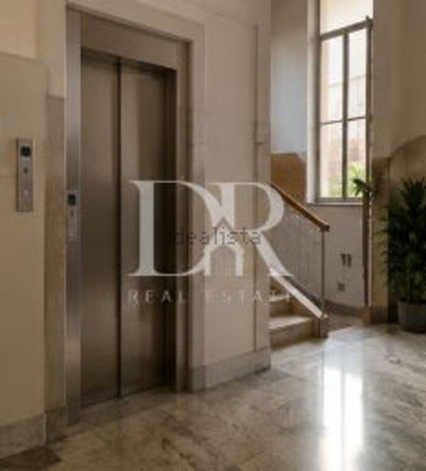 appartamento in affitto a Firenze in zona Campo di Marte
