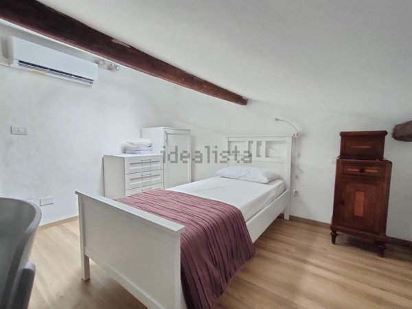 casa indipendente in affitto a Firenze in zona Centro Storico