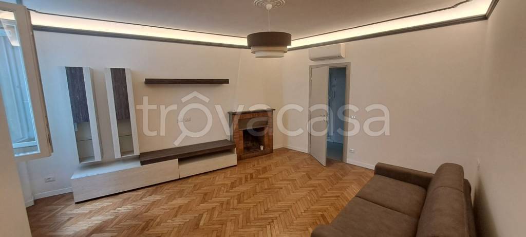 appartamento in affitto a Firenze in zona Centro Duomo