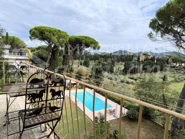 appartamento in affitto a Firenze in zona La Lastra