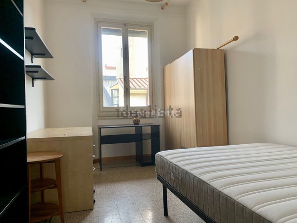 appartamento in affitto a Firenze in zona Centro Storico