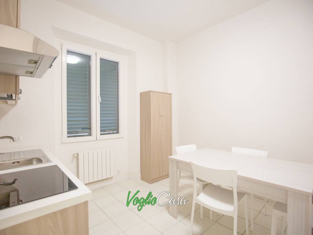 appartamento in affitto a Firenze in zona Centro Storico