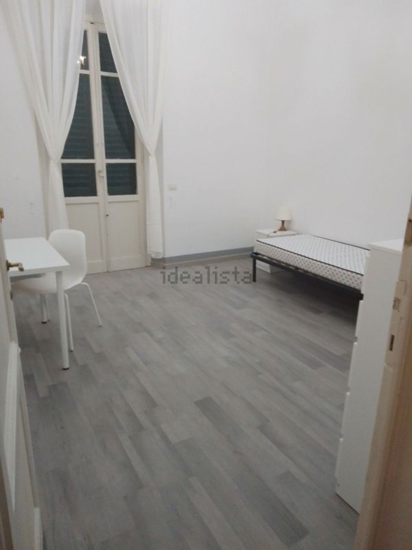 appartamento in affitto a Firenze in zona Campo di Marte