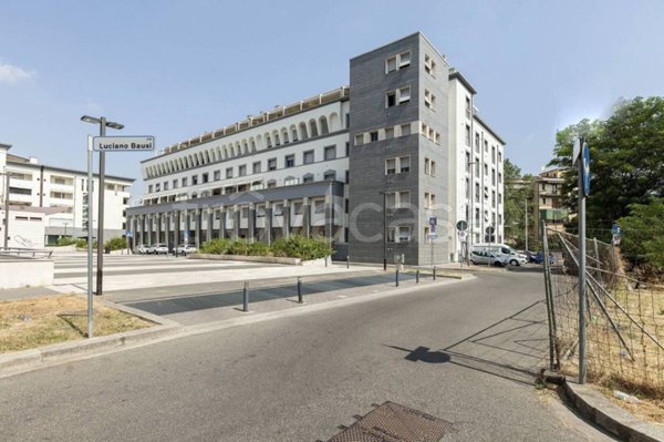 appartamento in affitto a Firenze in zona Centro Storico