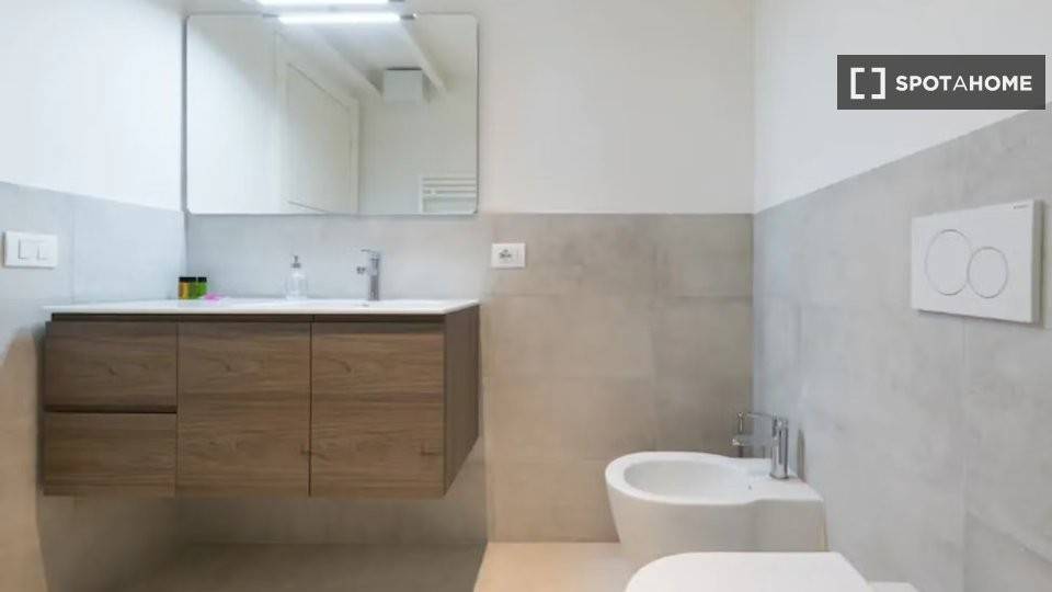 appartamento in affitto a Firenze in zona Centro Santa Maria Novella