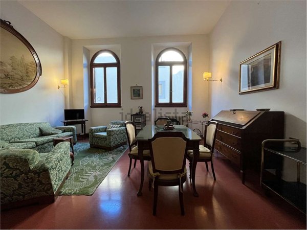 appartamento in affitto a Firenze in zona Centro Duomo