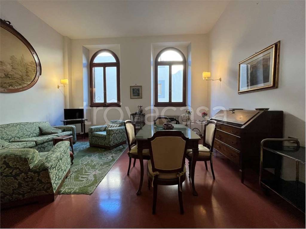 appartamento in affitto a Firenze in zona Centro Duomo