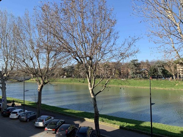 appartamento in affitto a Firenze in zona Gavinana