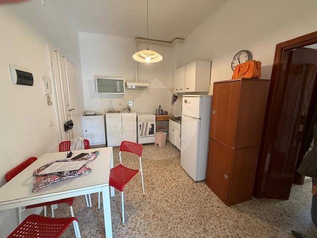 appartamento in affitto a Firenze in zona Novoli