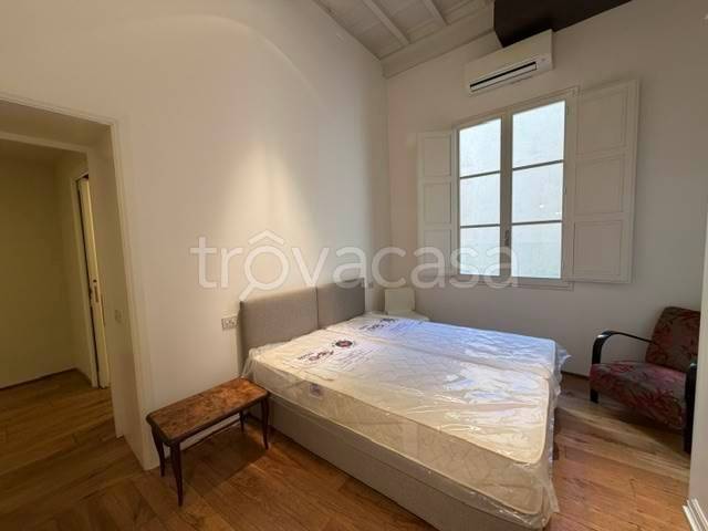 appartamento in affitto a Firenze in zona Centro San Frediano