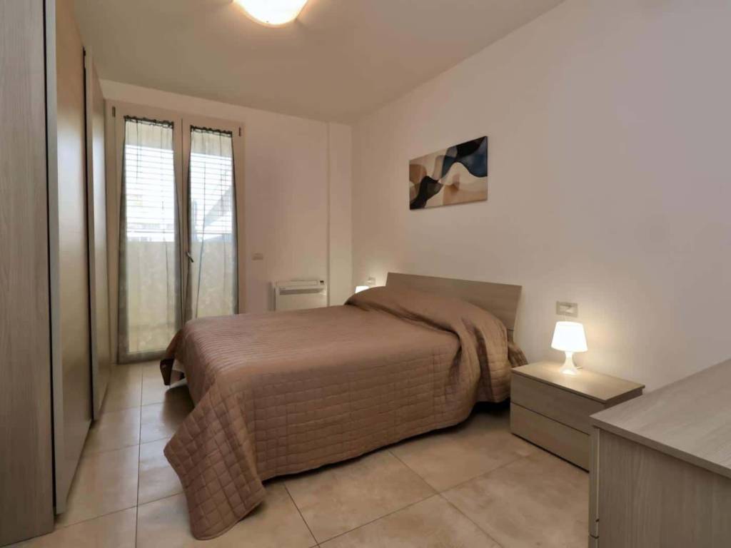 appartamento in affitto a Firenze in zona Pitti