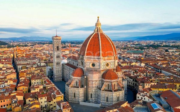 ufficio in affitto a Firenze in zona Centro Duomo