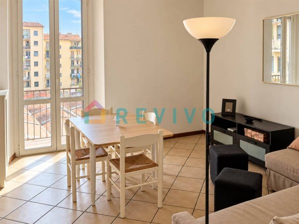 appartamento in affitto a Firenze in zona Centro Storico