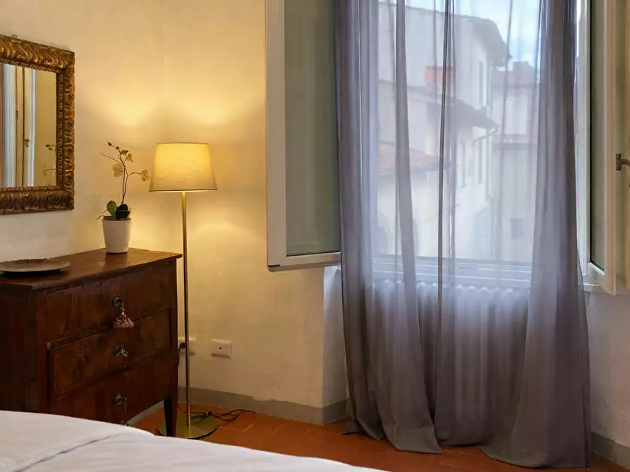 appartamento in affitto a Firenze in zona Centro Duomo