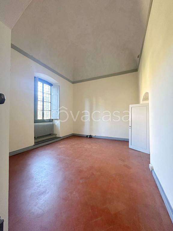 appartamento in affitto a Firenze in zona Centro Duomo