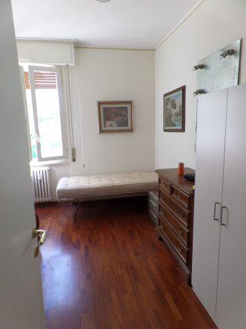 camera singola in affitto a Firenze in zona Careggi