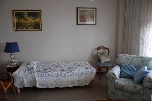 appartamento in affitto a Firenze in zona Rifredi