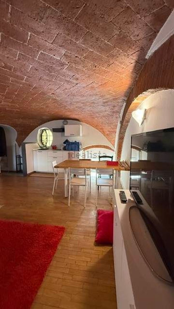 appartamento in affitto a Firenze in zona Centro Duomo