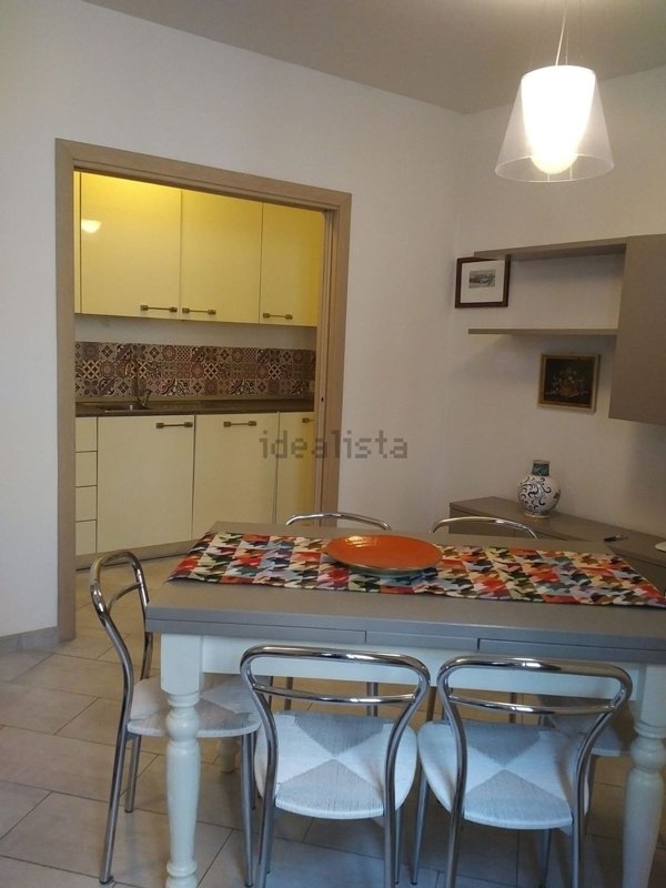 appartamento in affitto a Firenze in zona Centro San Frediano