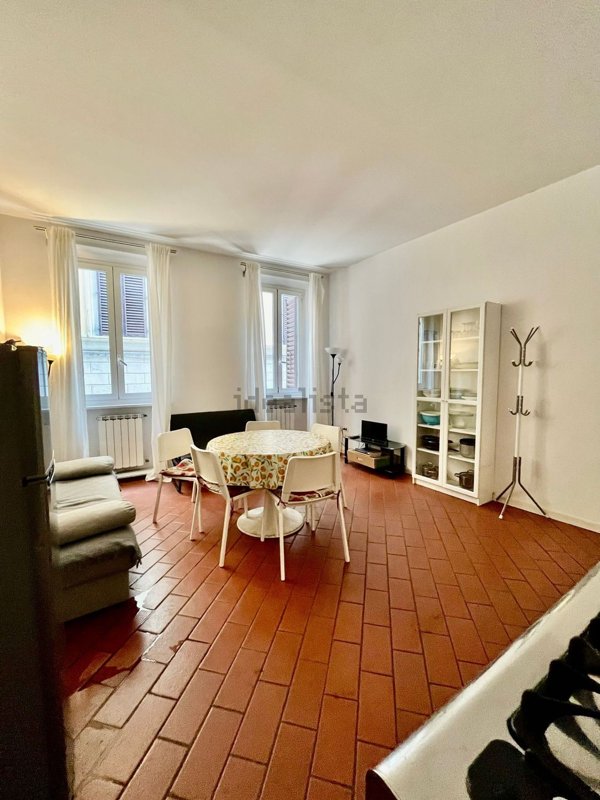 appartamento in affitto a Firenze in zona Centro Duomo