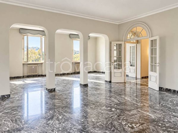 appartamento in affitto a Firenze in zona Centro Duomo