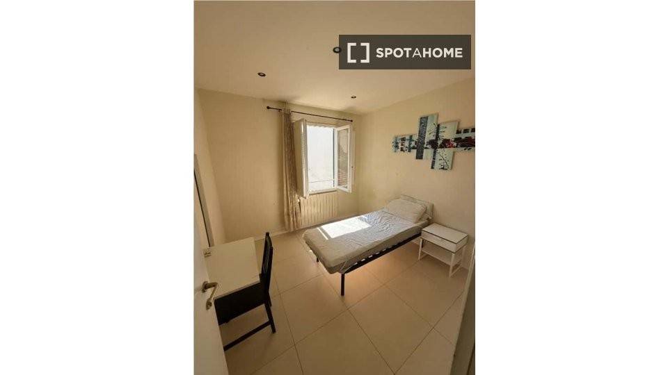 appartamento in affitto a Firenze in zona Centro Duomo