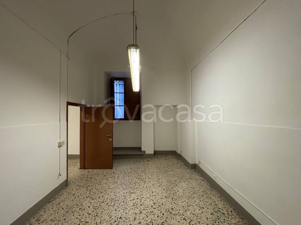 negozio in affitto a Firenze in zona Centro Duomo