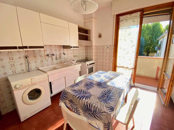 appartamento in affitto a Firenze in zona Isolotto
