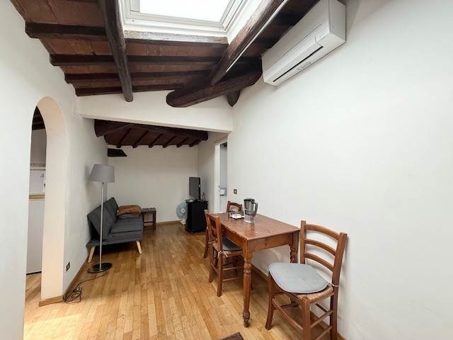 appartamento in affitto a Firenze in zona Isolotto
