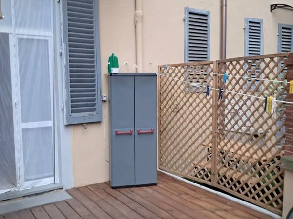 appartamento in affitto a Firenze in zona Centro Duomo