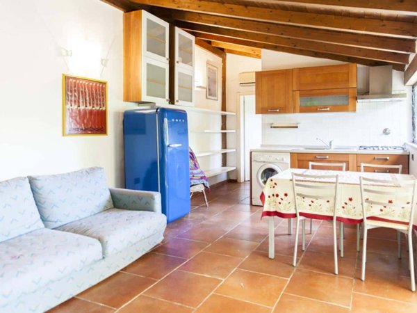 appartamento in affitto a Firenze in zona La Lastra