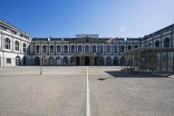 appartamento in affitto a Firenze in zona Novoli