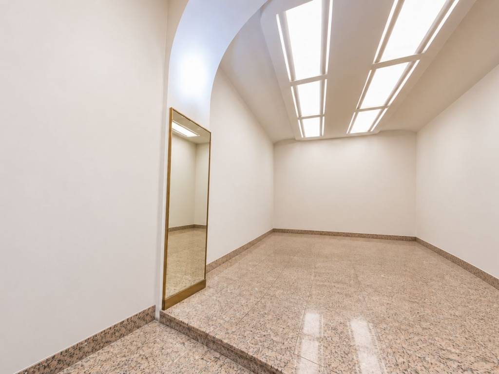 negozio in affitto a Firenze in zona Centro San Lorenzo