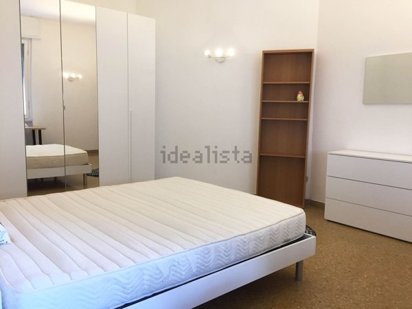 appartamento in affitto a Firenze in zona Centro Storico