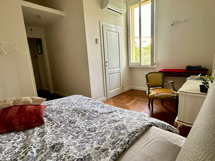 casa indipendente in affitto a Firenze in zona Campo di Marte