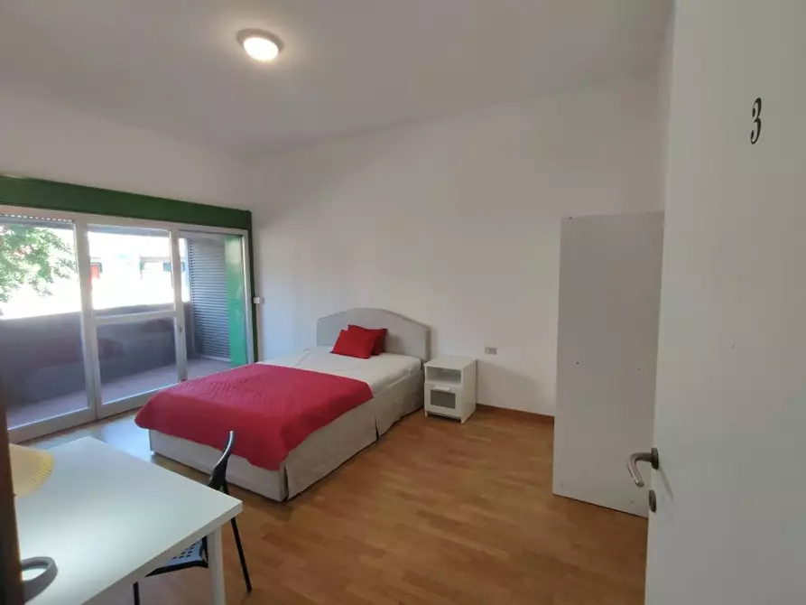 appartamento in affitto a Firenze in zona Ponte all'Asse