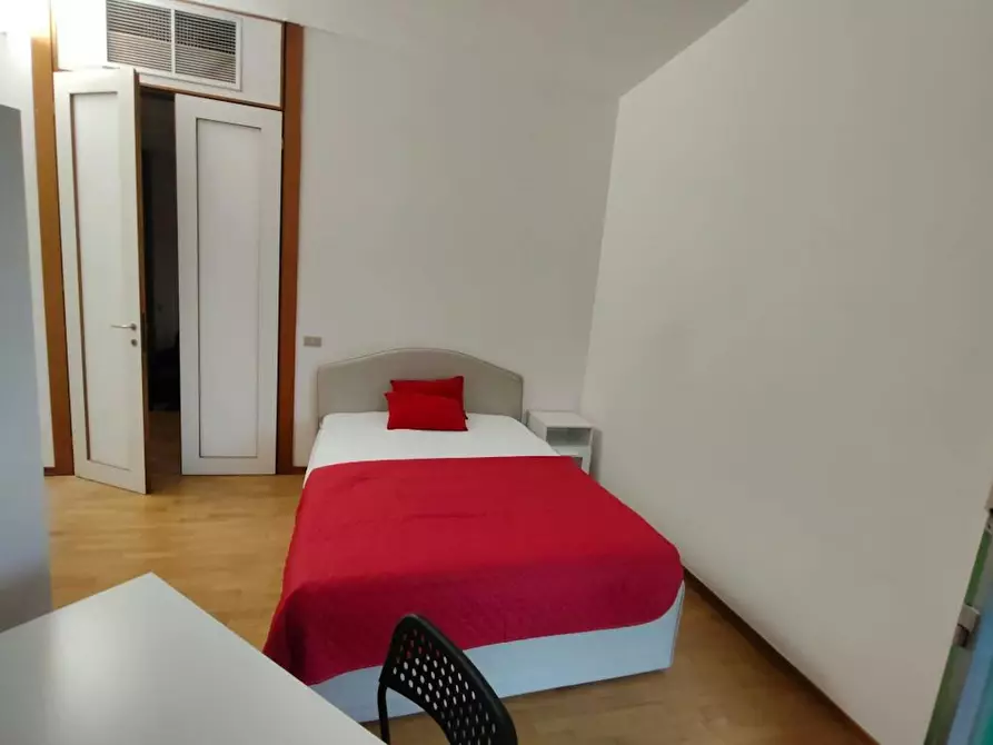 appartamento in affitto a Firenze in zona Ponte all'Asse