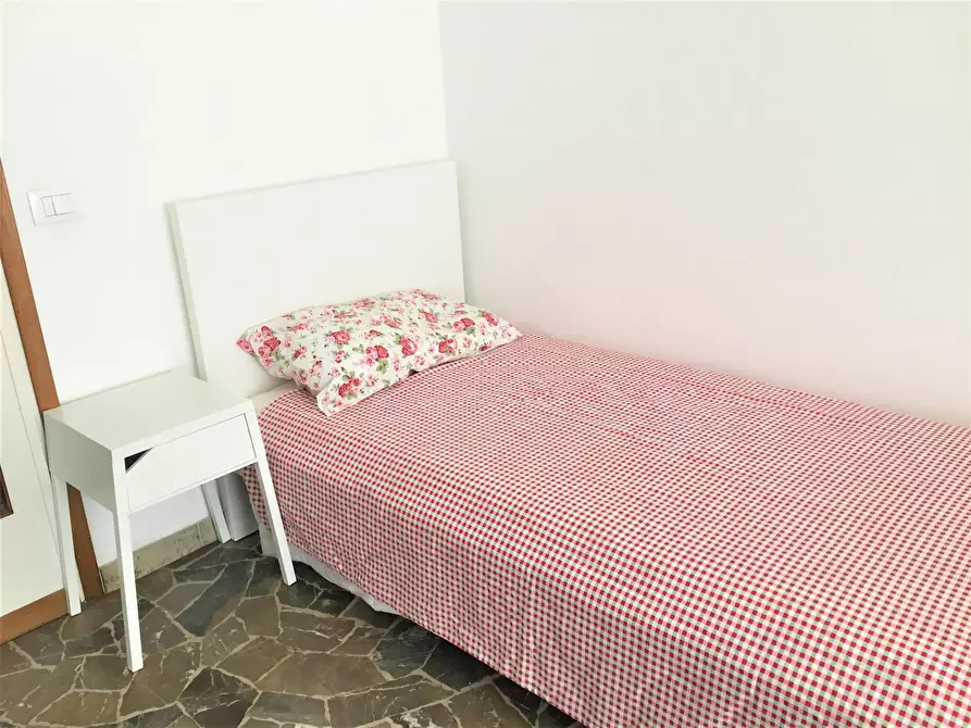 appartamento in affitto a Firenze in zona Bellariva