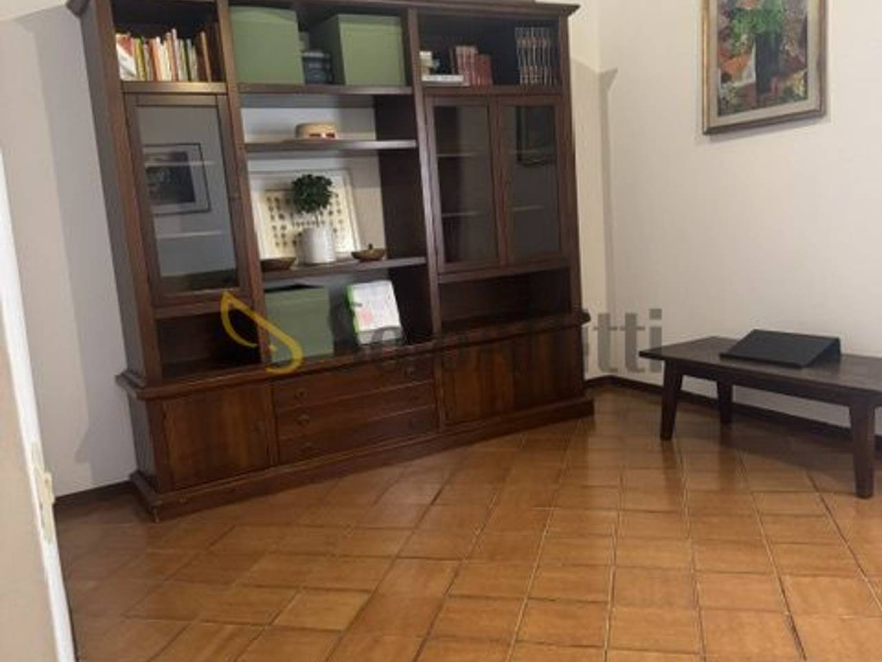 appartamento in affitto a Firenze in zona Isolotto