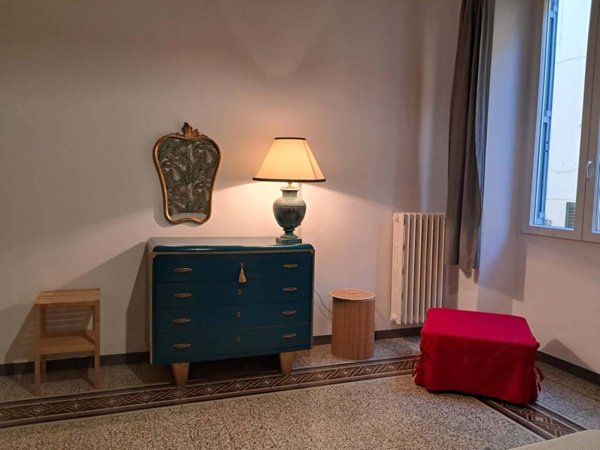 appartamento in affitto a Firenze in zona Centro Storico