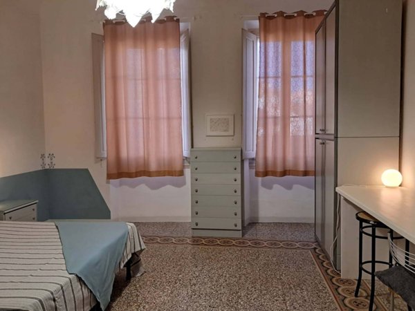 appartamento in affitto a Firenze in zona Centro Storico